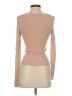 Zara Tan Cardigan Size XS - photo 2