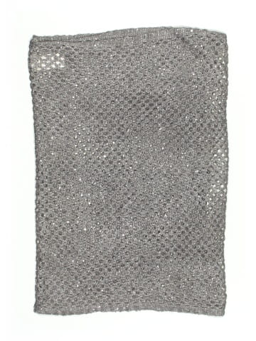 H&M Scarf (view 2)