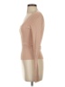 Zara Tan Cardigan Size XS - photo 5