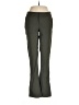 Athleta Green Dress Pants Size 6 - photo 1