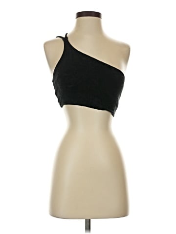 Gilly Hicks Tank Top (view 1)