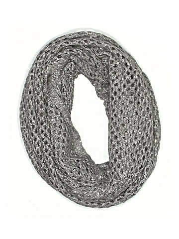 H&M Scarf (view 1)
