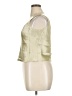 Kay Unger Green Sleeveless Top Size 14 - photo 5