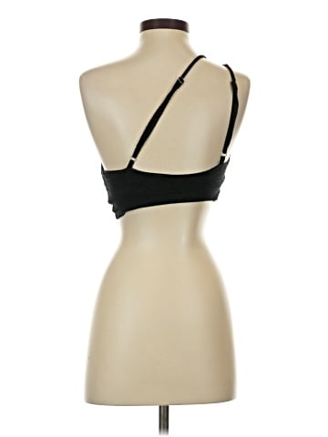 Gilly Hicks Tank Top (view 2)