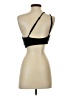 Gilly Hicks Black Tank Top Size XS - photo 2