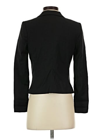 Divided by H&M Blazer (view 2)