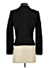 Divided by H&M Black Blazer Size 4 - photo 2