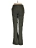 Athleta Green Dress Pants Size 6 - photo 2