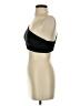 Gilly Hicks Black Tank Top Size XS - photo 5