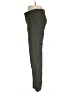 Athleta Green Dress Pants Size 6 - photo 5
