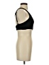 Gilly Hicks Black Tank Top Size XS - photo 4