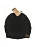 C.C Exclusives Black Beanie One size - photo 1