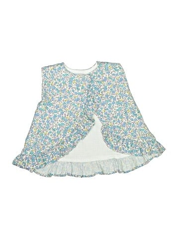 Angel Dear Dress (view 2)