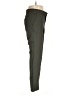 Athleta Green Dress Pants Size 6 - photo 4