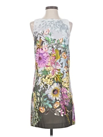 French Connection Casual Dress (view 1)