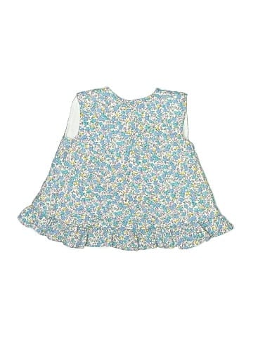 Angel Dear Dress (view 1)