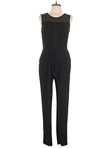 Alexa B Jumpsuit (view 1)