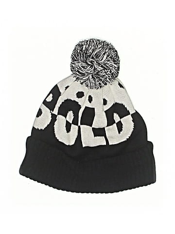 Nike Beanie (view 1)