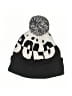 Nike Black Beanie Size 4 - 6 - photo 1