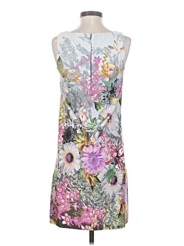 French Connection Casual Dress (view 2)