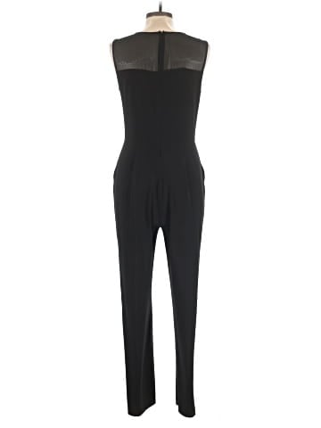 Alexa B Jumpsuit (view 2)
