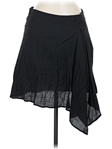 Blush Casual Skirt (view 1)