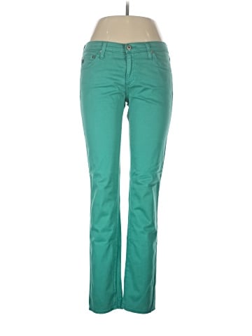 Adriano Goldschmied Jeans (view 1)