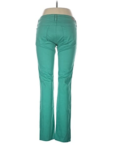 Adriano Goldschmied Jeans (view 2)