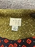 A New Day Tweed Green Jacket Size 14 - photo 6