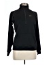 Nike Black Pullover Sweater Size L - photo 1