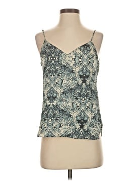 Haute Hippie Blouse (view 1)