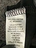 River Island Solid Black Long Sleeve Turtleneck Size XXL - photo 8