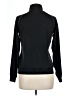 Nike Black Pullover Sweater Size L - photo 2