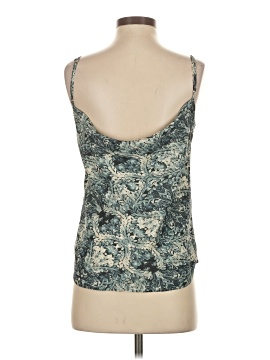 Haute Hippie Blouse (view 2)