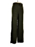 Unbranded 100% Acrylic Green Casual Pants Size XL - photo 1
