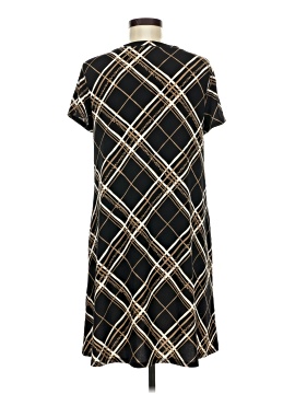 apt 9 a line dress Sea New York main image 0