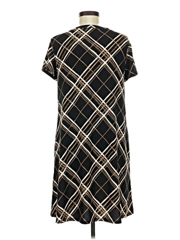 Apt. 9 Casual Dress (view 2)