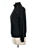 Nike Black Pullover Sweater Size L - photo 5