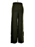 Unbranded 100% Acrylic Green Casual Pants Size XL - photo 2