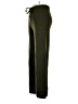 Unbranded 100% Acrylic Green Casual Pants Size XL - photo 5