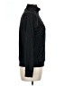 Nike Black Pullover Sweater Size L - photo 4