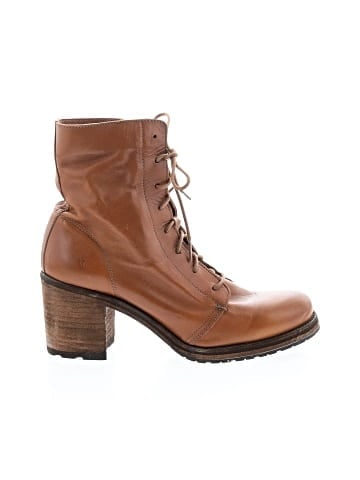 FRYE Boots (view 1)