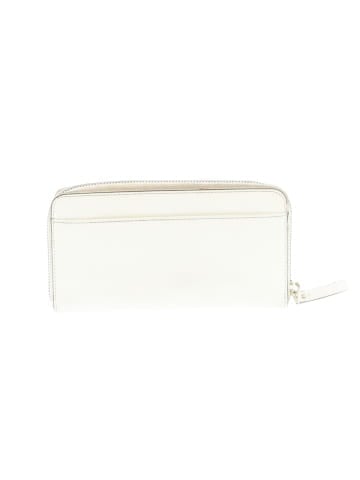 Kate Spade New York Leather Wallet (view 2)