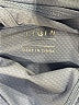 Libin Blue Zip Up Hoodie Size S - photo 7