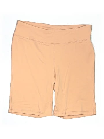 Weekend Athletic Shorts (view 1)