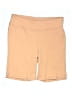 Weekend Tan Athletic Shorts Size XL - photo 1