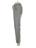 Express Plaid Gray Dress Pants Size 00 - photo 5