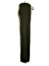 Unbranded 100% Acrylic Green Casual Pants Size XL - photo 4
