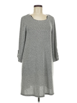 Apt. 9 Women's Dresses On Sale Up To 90% Off Retail | ThredUp Apt. 9 Women's Dresses On Sale Up To 90% Off Retail | ThredUp