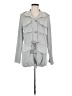 Bailey 44 Gray Jacket Size M - photo 1